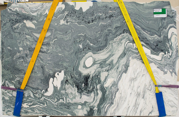 Buy Reliance Surfaces FANTASTICO ARNI – MARBLE from ExpressKBF - 71723508