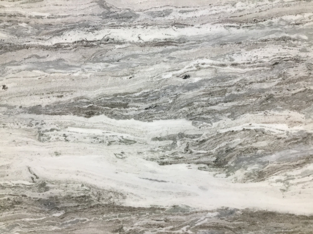 Buy Reliance Surfaces FANTASY BROWN – MARBLE from ExpressKBF - 74161714