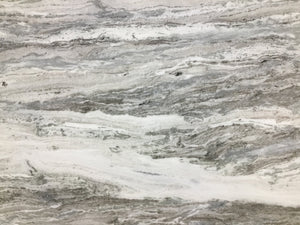 Buy Reliance Surfaces FANTASY BROWN – MARBLE from ExpressKBF - 74161714
