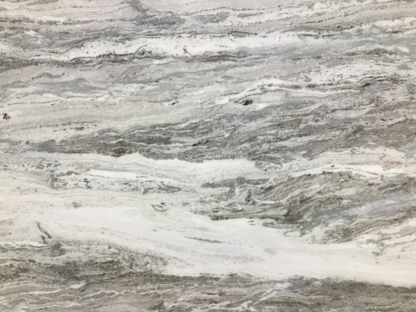 Buy Reliance Surfaces FANTASY BROWN – MARBLE from ExpressKBF - 74161714