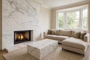 Buy Reliance Surfaces FANTASY LUX – QUARTZITE from ExpressKBF - 12898501