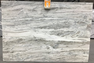 Buy Reliance Surfaces FANTASY BROWN – MARBLE from ExpressKBF - 87244957