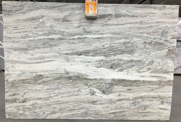 Buy Reliance Surfaces FANTASY BROWN – MARBLE from ExpressKBF - 87244957