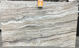 Buy Reliance Surfaces FANTASY BROWN – MARBLE from ExpressKBF - 22846329