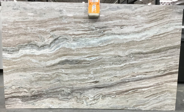 Buy Reliance Surfaces FANTASY BROWN – MARBLE from ExpressKBF - 22846329