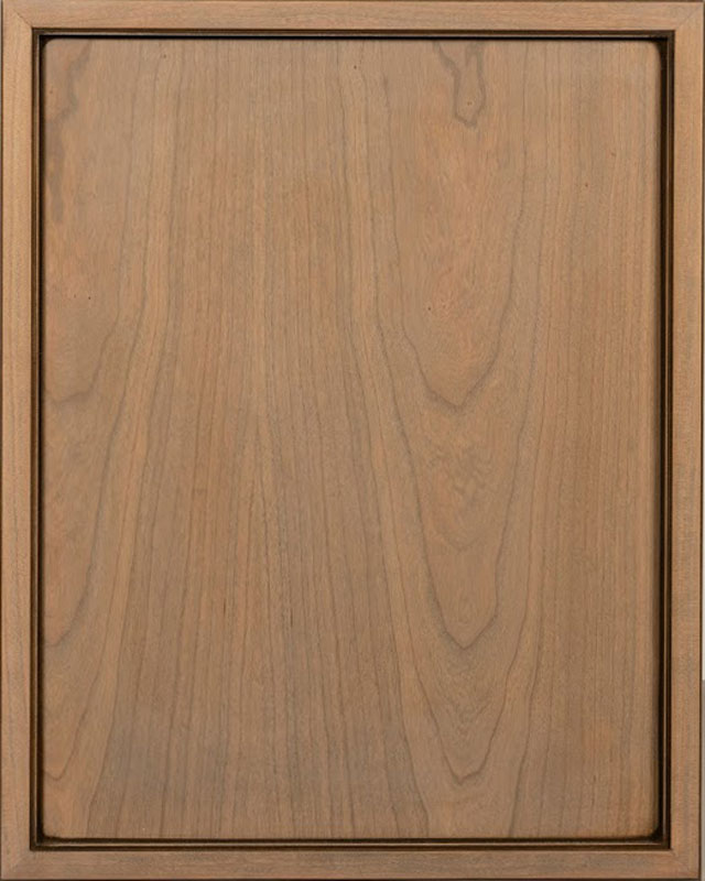 Buy Tedd Wood Cabinetry FARGO DOOR from ExpressKBF - 88935958