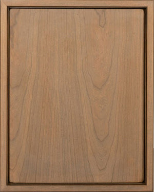Buy Tedd Wood Cabinetry FARGO DOOR from ExpressKBF - 23145178