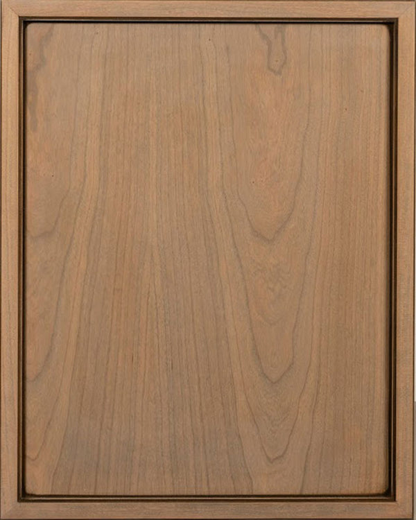 Buy Tedd Wood Cabinetry FARGO DOOR from ExpressKBF - 23145178
