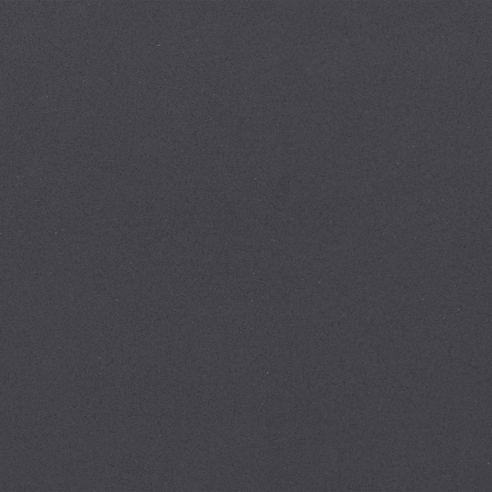 Buy Cambria Fieldstone™ Quartz Sample from ExpressKBF - 83799105