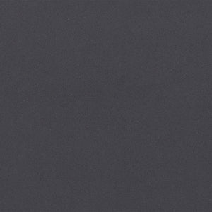 Buy Cambria Fieldstone™ Quartz Sample from ExpressKBF - 51956657