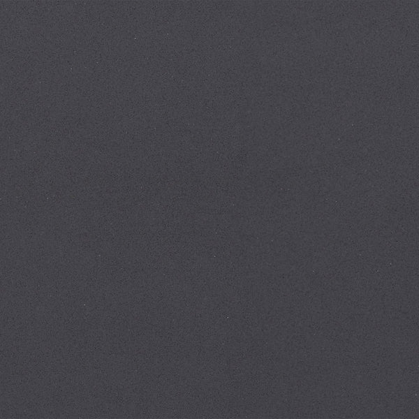 Buy Cambria Fieldstone™ Quartz Sample from ExpressKBF - 51956657