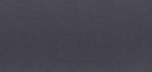 Buy Cambria Fieldstone™ Quartz Sample from ExpressKBF - 86887090