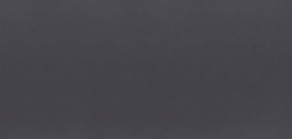 Buy Cambria Fieldstone™ Quartz Sample from ExpressKBF - 86887090