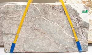 Buy Reliance Surfaces FIORE DE PESCO CARNICO from ExpressKBF - 19831806