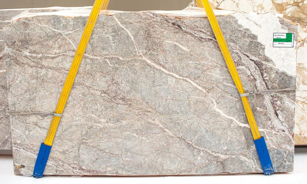 Buy Reliance Surfaces FIORE DE PESCO CARNICO from ExpressKBF - 19831806