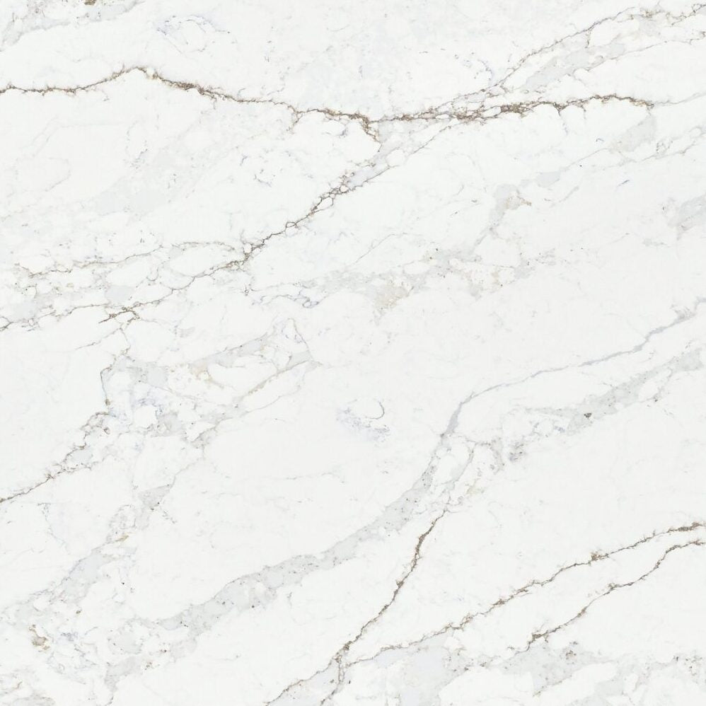 Buy Reliance Surfaces FLORENCE GOLD (RQ) from ExpressKBF - 32982865