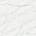 Buy Reliance Surfaces FLORENCE GOLD (RQ) from ExpressKBF - 32982865