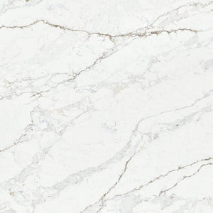 Buy Reliance Surfaces FLORENCE GOLD (RQ) from ExpressKBF - 32982865