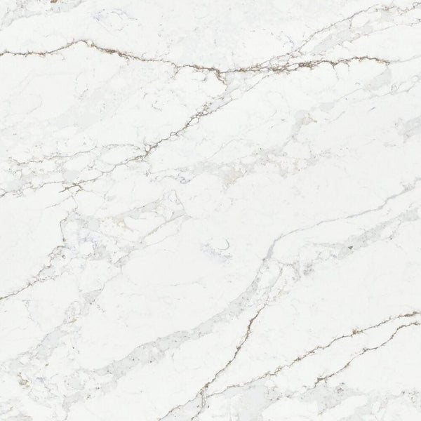 Buy Reliance Surfaces FLORENCE GOLD (RQ) from ExpressKBF - 32982865