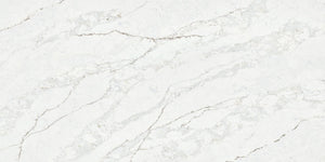 Buy Reliance Surfaces FLORENCE GOLD (RQ) from ExpressKBF - 66837007