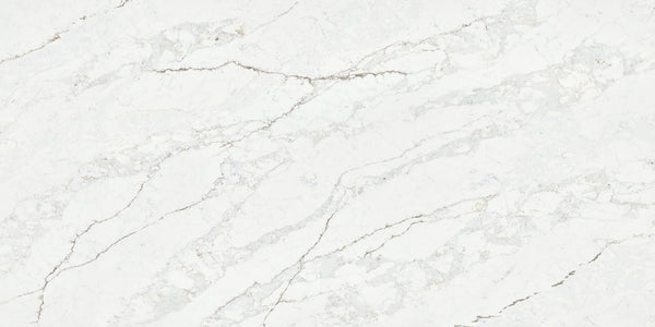 Buy Reliance Surfaces FLORENCE GOLD (RQ) from ExpressKBF - 66837007