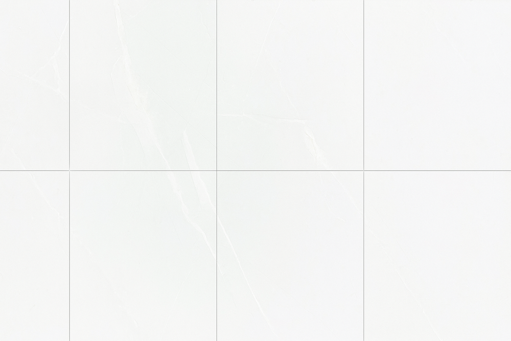 Buy Reliance Surfaces FLORIS BIANCO – TILES from ExpressKBF - 16761407