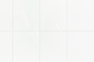 Buy Reliance Surfaces FLORIS BIANCO – TILES from ExpressKBF - 50226112
