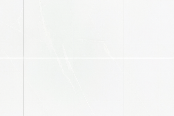 Buy Reliance Surfaces FLORIS BIANCO – TILES from ExpressKBF - 50226112