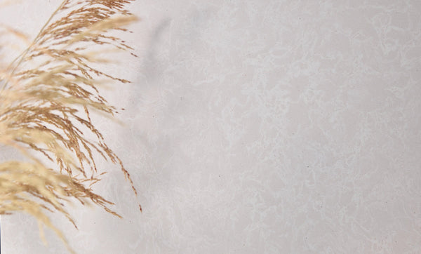 Buy Cambria Foggy City™ Quartz Sample from ExpressKBF - 74330585