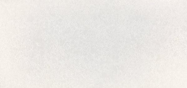 Buy Cambria Foggy City™ Quartz Sample from ExpressKBF - 82972036