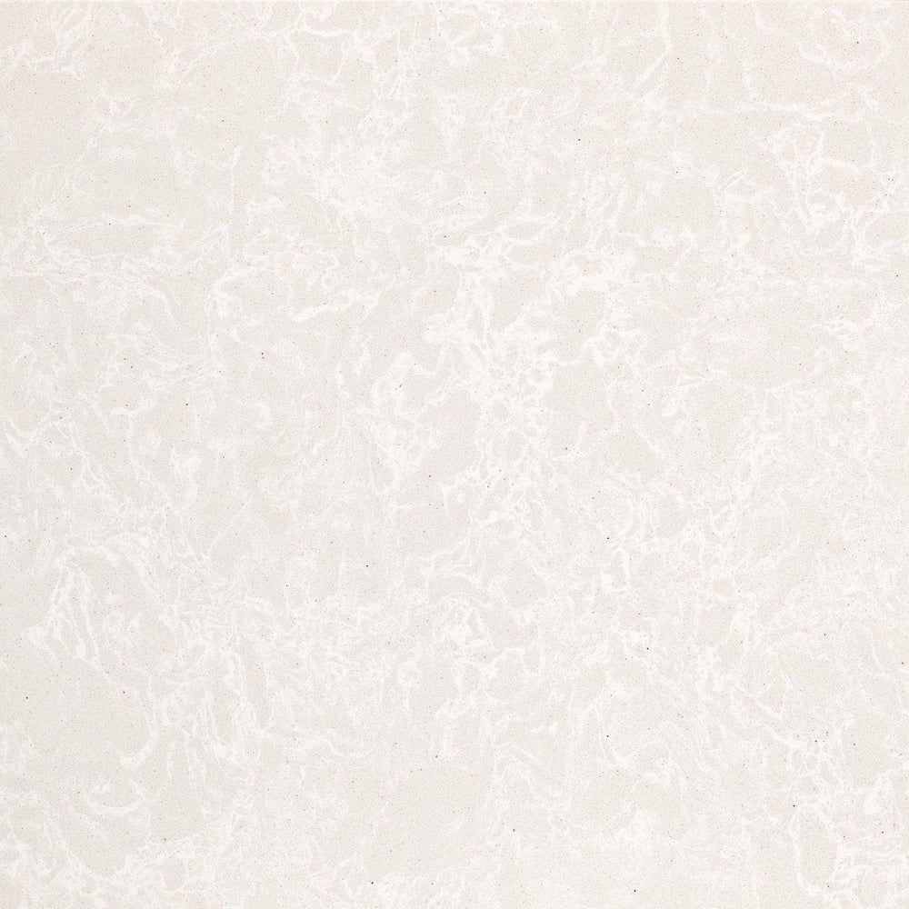 Buy Cambria Foggy City™ Quartz Sample from ExpressKBF - 2025768