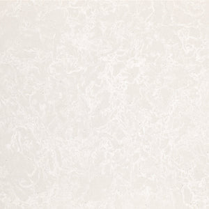 Buy Cambria Foggy City™ Quartz Sample from ExpressKBF - 2025768