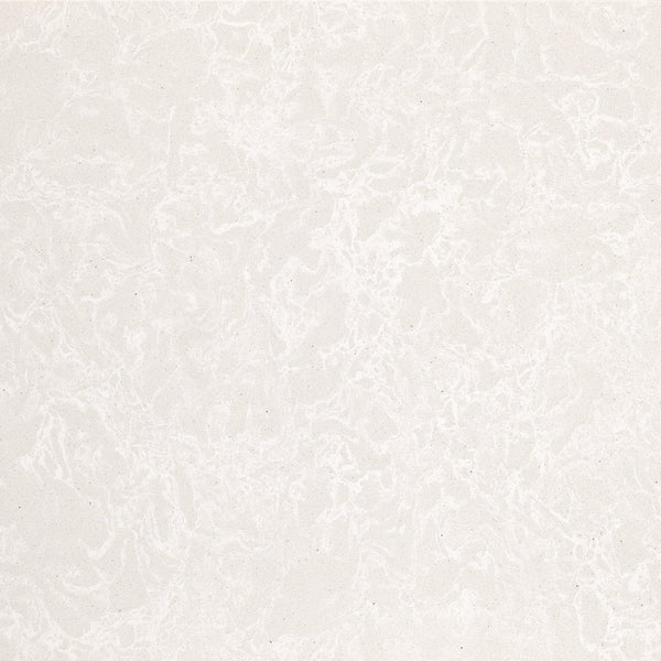 Buy Cambria Foggy City™ Quartz Sample from ExpressKBF - 2025768
