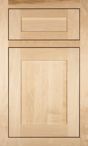 Buy Fieldstone Cabinetry Folklore Inset from ExpressKBF - 70257500