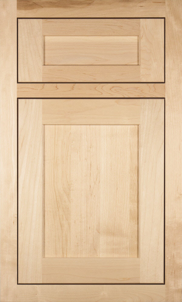 Buy Fieldstone Cabinetry Folklore Inset from ExpressKBF - 70257500