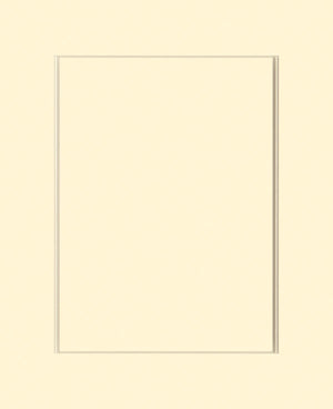 Buy Fieldstone Cabinetry Folklore from ExpressKBF - 75194271