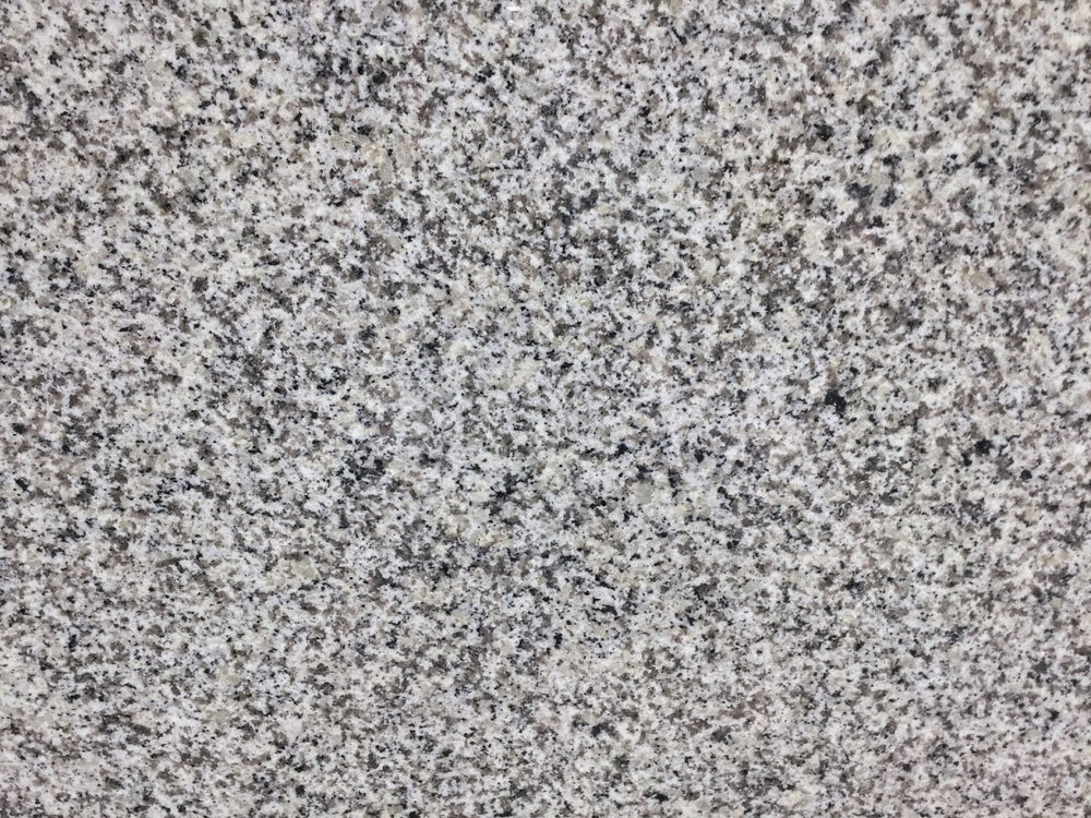 Buy Reliance Surfaces FORTALEZA WHITE – GRANITE from ExpressKBF - 76807941