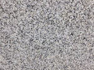 Buy Reliance Surfaces FORTALEZA WHITE – GRANITE from ExpressKBF - 76807941