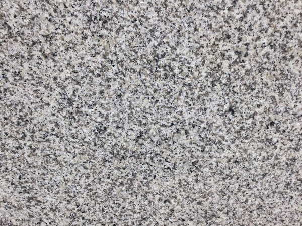 Buy Reliance Surfaces FORTALEZA WHITE – GRANITE from ExpressKBF - 76807941