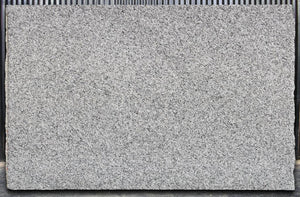 Buy Reliance Surfaces FORTALEZA WHITE – GRANITE from ExpressKBF - 67784571