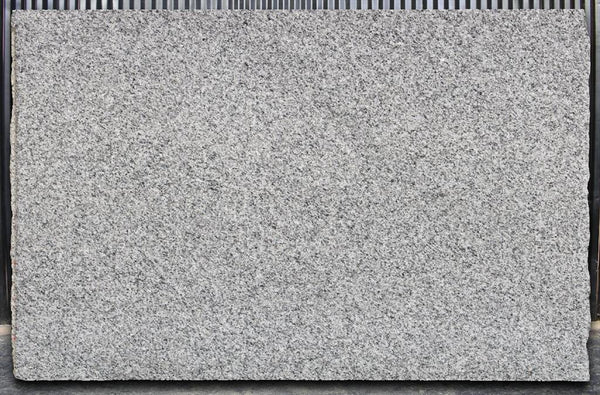 Buy Reliance Surfaces FORTALEZA WHITE – GRANITE from ExpressKBF - 67784571