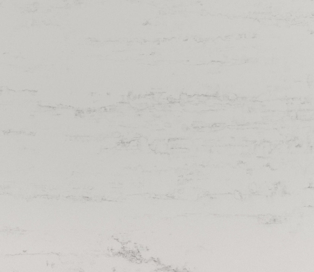 Buy Reliance Surfaces VIMINAL (RQ) from ExpressKBF - 88025605