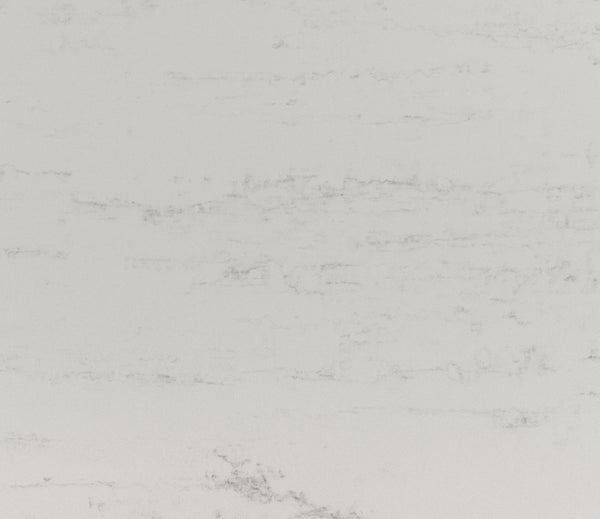 Buy Reliance Surfaces VIMINAL (RQ) from ExpressKBF - 88025605