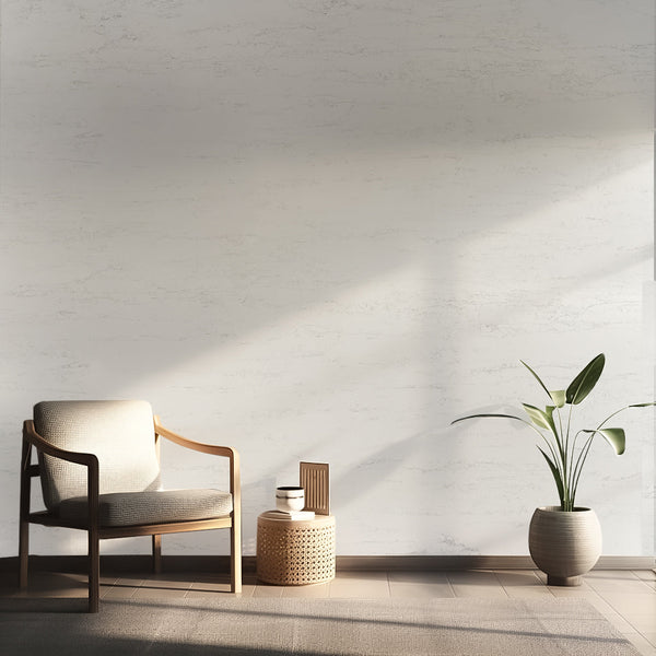 Buy Reliance Surfaces VIMINAL (RQ) from ExpressKBF - 62640293