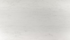 Buy Reliance Surfaces VIMINAL (RQ) from ExpressKBF - 29087711