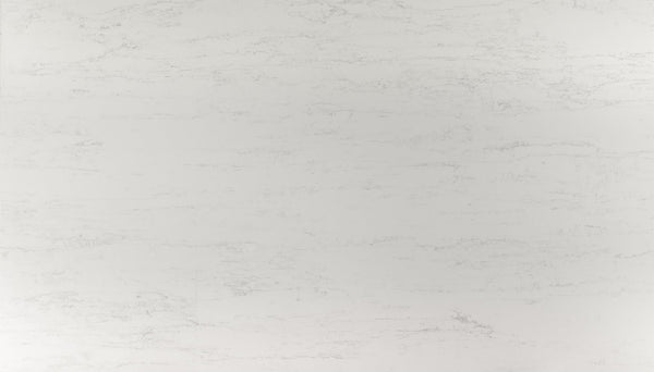 Buy Reliance Surfaces VIMINAL (RQ) from ExpressKBF - 29087711