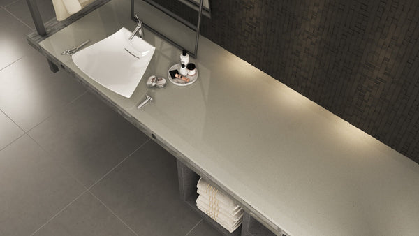 Buy Reliance Surfaces FRIGID WHITE (RQ) from ExpressKBF - 91859376