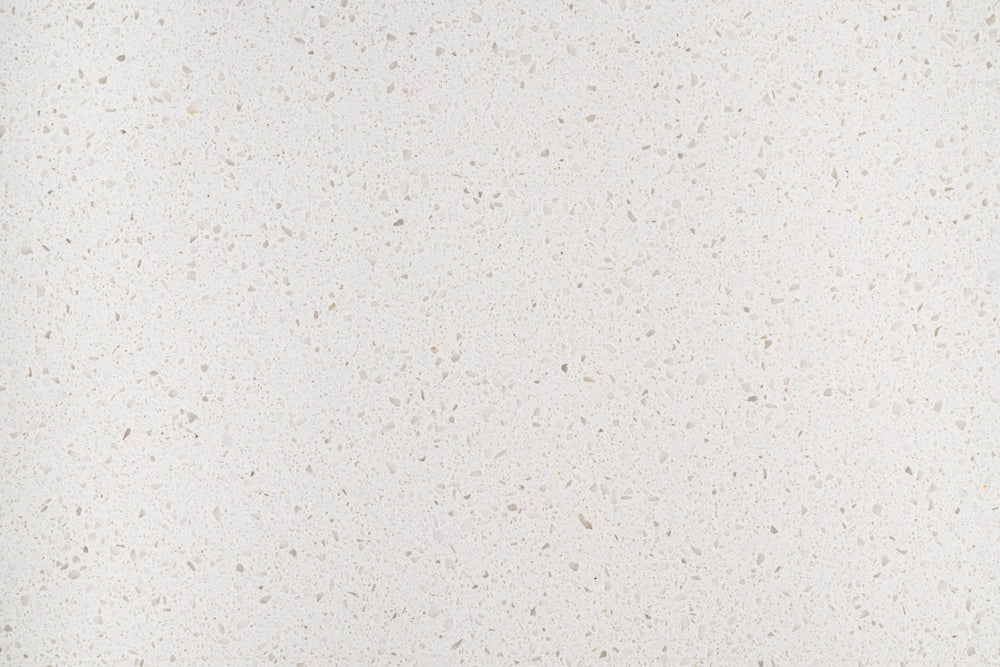 Buy Reliance Surfaces FRIGID WHITE (RQ) from ExpressKBF - 97741032