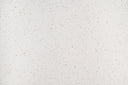 Buy Reliance Surfaces FRIGID WHITE (RQ) from ExpressKBF - 97741032