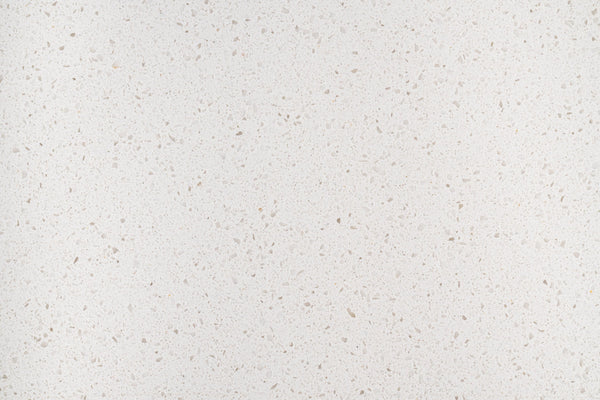 Buy Reliance Surfaces FRIGID WHITE (RQ) from ExpressKBF - 97741032